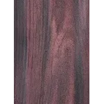 Гибкая доска 05