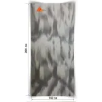 Лофт 06 гибкий камень