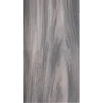 Гибкая доска 03