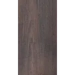 Гибкая доска 06