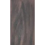 Гибкая доска 07