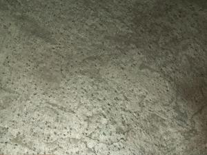Каменный шпон Silver grey